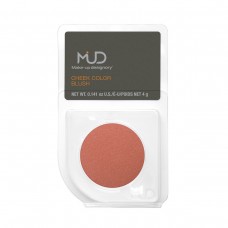 Cheek Color Refill - Russet